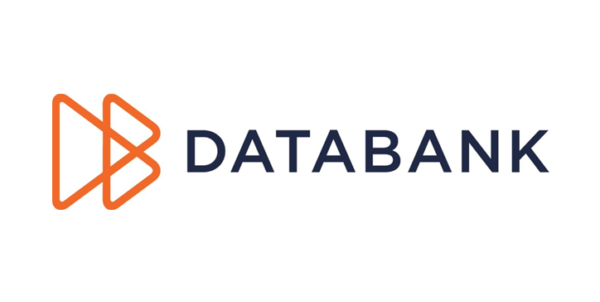 DataBank logo