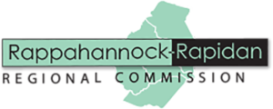 Rappahannock-Rapidan Regional Commission