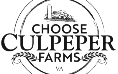 Embark on a Flavorful Adventure: Sips of Culpeper Beverage Exploration Trail Launches April 5th
