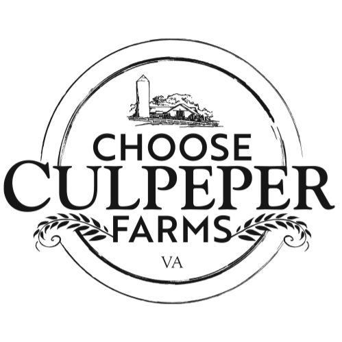 Embark on a Flavorful Adventure: Sips of Culpeper Beverage Exploration Trail Launches April 5th
