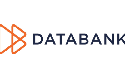 DataBank chooses Culpeper County