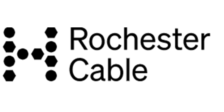 Rochester Cable