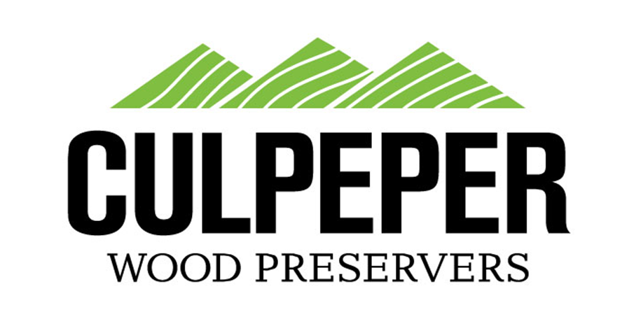 Culpeper Wood Preservers