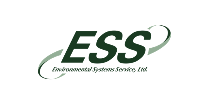Environmental Systems Service