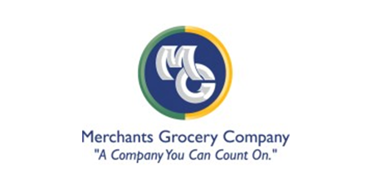 Merchants Grocery