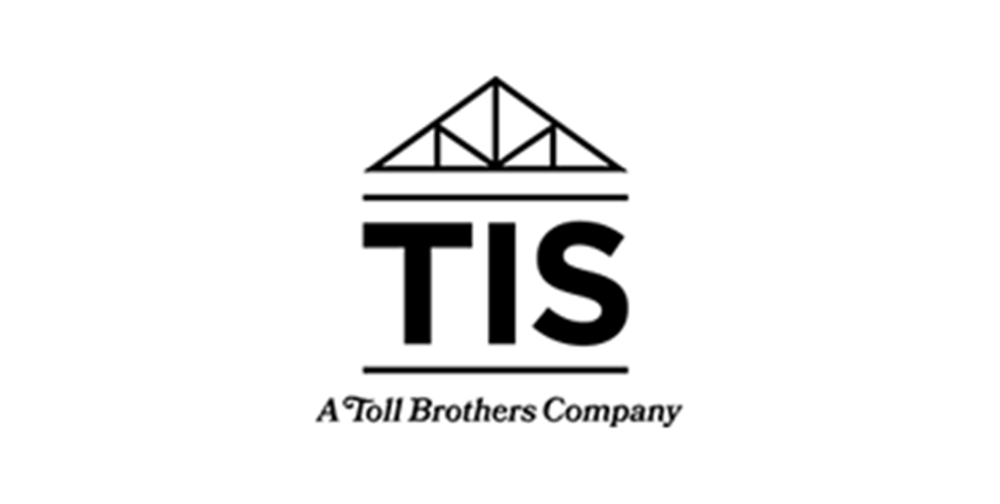 Toll Integrated Systems