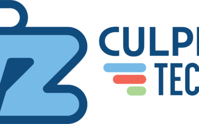 The Culpeper Tech Zone: Creating an Ecosystem of Innovation