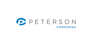Peterson Companies