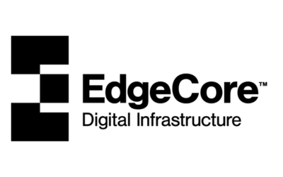 EdgeCore Digital Infrastructure Announces New Hyperscale Data Center Market   in Culpeper, Virginia
