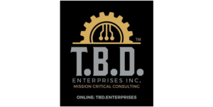 TBD Enterprises