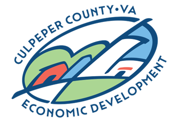 Culpeper County Economic Development Wins Six International Awards