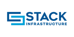 STACK infrastructure STACK Infrastructure